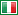 versione italiana