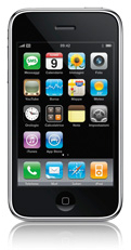 HiPhone