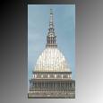 mole antonelliana