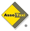logo AssoTaxi