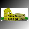 colosseo