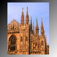 milano