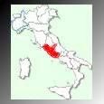 italia-lazio