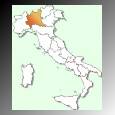 italia lombardia