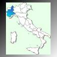 italia piemonte
