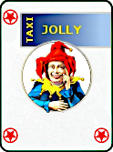 il jolly