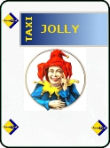 il jolly