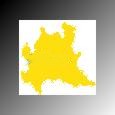 lombardia