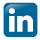 Asso-Taxi Roma su Linkedin