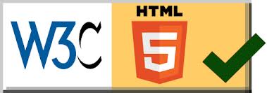 w3c-html5