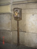 telefono via Cavour civico 258