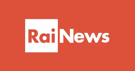 RaiNews