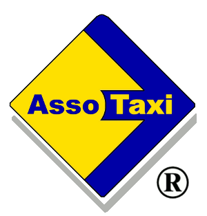 logo AssoTaxi